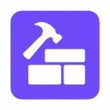 Modular Blocks: Theme Sections logo