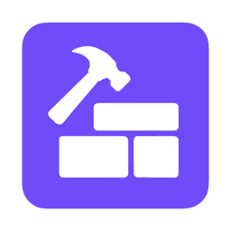 Modular Blocks: Theme Sections logo