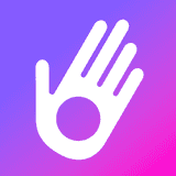 AR Before/After Reveal logo