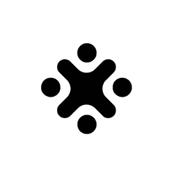 adaplugin logo