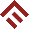 Entangle's COD Shield logo