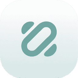 HeiWidget: Floating & Promo logo