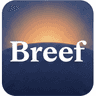 Breef logo