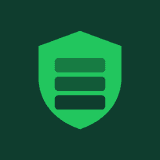 SafeStage logo
