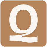 MakerQueue logo