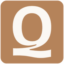 MakerQueue logo