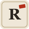 RestockPilot logo