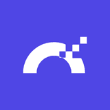 PixlBridge logo