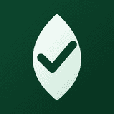 EmpCo Check: Green Claims logo