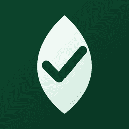 EmpCo Check: Green Claims logo