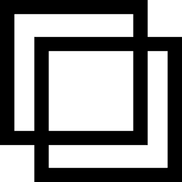Symple Limits logo