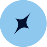 FeedMax logo