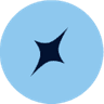 FeedMax logo