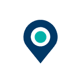 Dycross DealerFlow logo