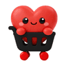 Lovegodrop: China Dropshipping logo