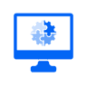 PC Builder By MW logo