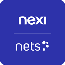 Nexi Checkout Vipps logo