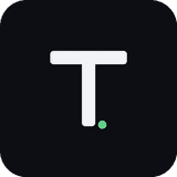 True Cost Calculator logo