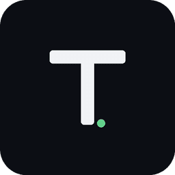True Cost Calculator logo