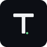 True Cost Calculator logo