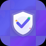 Trust Badges ‑ OCS logo
