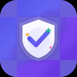 Trust Badges ‑ OCS logo