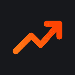 PixelPro Reddit Conversions logo