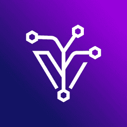 VariantIQ logo