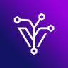 VariantIQ logo