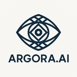 Argora ‑ Cart Recovery logo