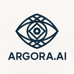 Argora ‑ Cart Recovery logo
