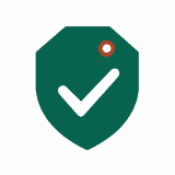 PromoCheckup logo