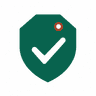 PromoCheckup logo