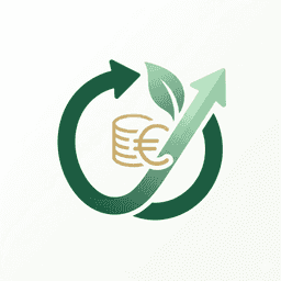 Trash to Cash: Buyback & Trade logo