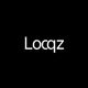 Looqz ‑ Virtual Try On logo