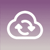 ED Backup & Restore logo