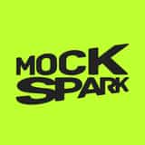 Mockspark Product Personalizer logo