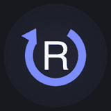 Restocker: Back in Stock Alert logo