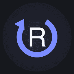 Restocker: Preorder & Restock logo