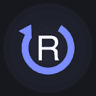 Restocker: Preorder & Restock logo