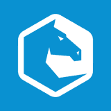 Horsepower Automotive logo