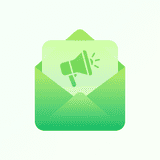 MailFlow ‑ AI Email Assistant logo