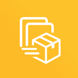 Obnold Shipping Profiles logo
