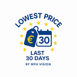 Omnibus ‑ Lowest Price Last 30 logo