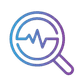 Skulens Connect logo