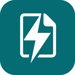 smartFlash:Policy Return Gate logo