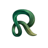 Recete to save your customers logo