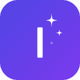 Influxr: Influencer Reviews logo