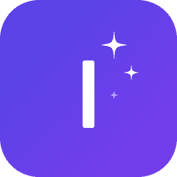 Influxr logo