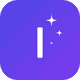 Influxr: Influencer Reviews logo
